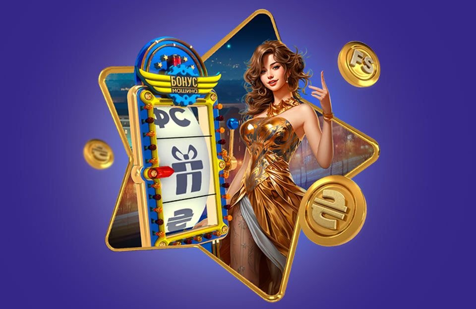 Utländska Casino Online En Guide till Nätets Bästa Spelupplevelser Utländska Casino Online En Guide till Nätets Bästa Spelupplevelser