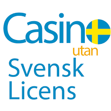 Utländska Casino Upptäck de Bästa Alternativen för Svenskar