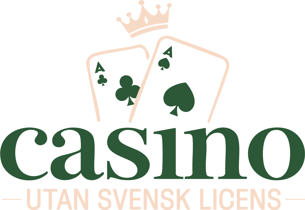 Utländska Online Casino En Guide till Bästa Alternativen