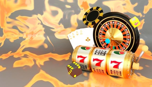 Velobet Casino & Sportsbook Your Ultimate Gaming Destination