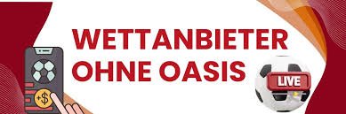 Wetten ohne Verifizierung - Schnell und Anonym Wetten Plätzen Wetten ohne Verifizierung - Schnell und Anonym Wetten Plätzen