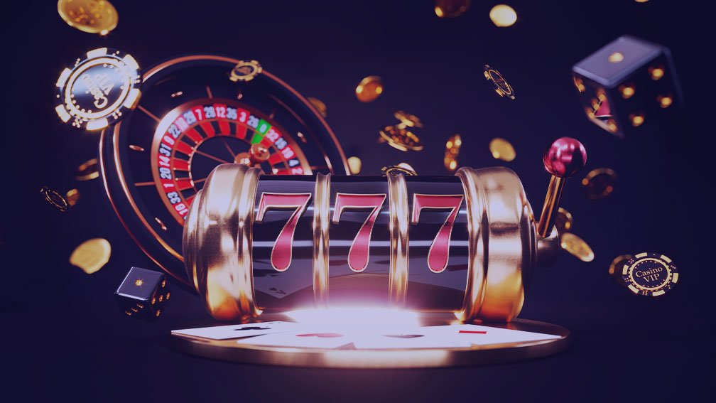 YourWin24 Casino & Sportsbook Your Ultimate Gaming Destination -1264857685 YourWin24 Casino & Sportsbook Your Ultimate Gaming Destination -1264857685