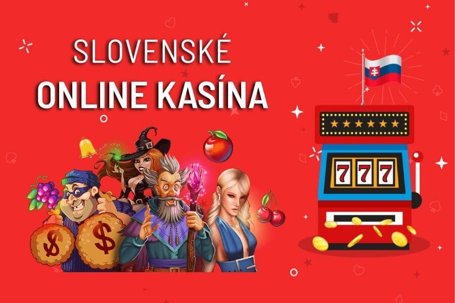 Zahraničné kasína Ako bezpečne a zodpovedne hrať online