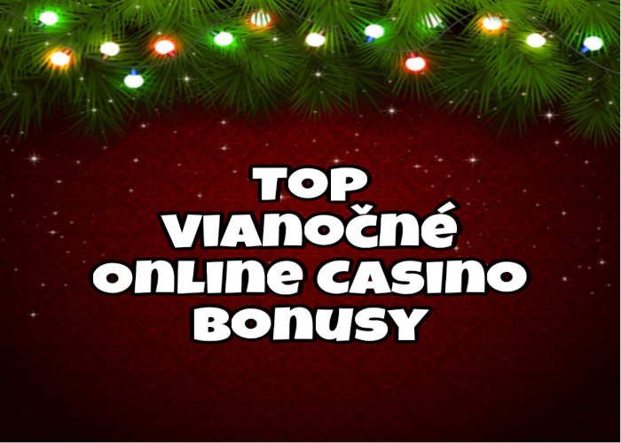 Zahraničné online kasíno Užite si zábavu a výhody dnes