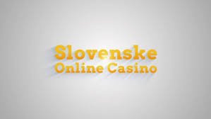 Zahraničné online kasíno Vaša brána k vzrušujúcim zážitkom