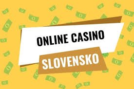 Zahraničné online kasíno Všetko, čo potrebujete vedieť 2141471051