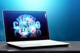 Zahraničné online kasíno Všetko, čo potrebujete vedieť 2141471051