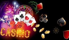 Zahraniční casino no deposit bonus Jak získat nejlepší nabídky a hrát zdarma!