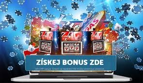 Zahraniční casino no deposit bonus Jak získat nejlepší nabídky a hrát zdarma!