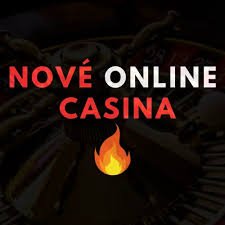 Zahraniční kasina Vaše brána k mezinárodnímu online hraní