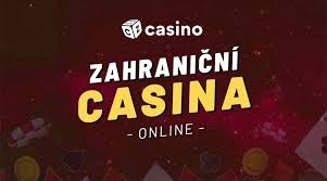 Zahraniční online casina Vše, co potřebujete vědět 117832424