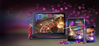 Zahraniční online casino pro české hráče Vše, co potřebujete vědět -678580513