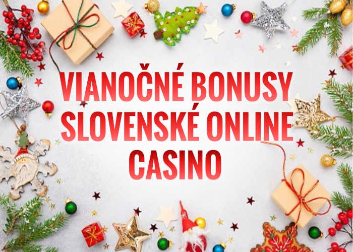 Zoznam najlepších online kasín -2093888433